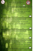 /album/fotogaleria-segundo-periodo/plan-de-superacion-de-logros-grado-11-jpg/